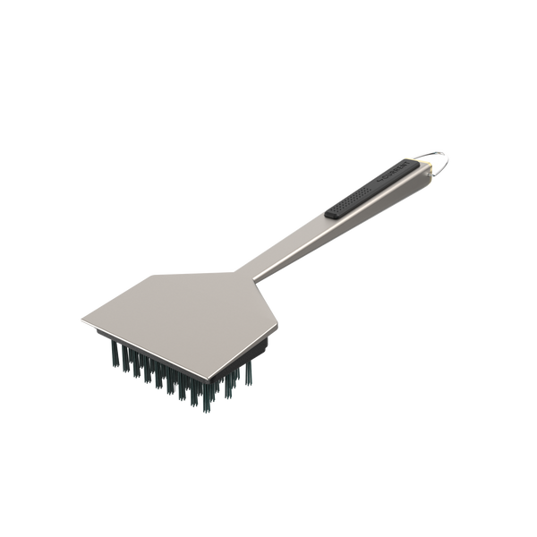 CoolSurface Cleaning Brush