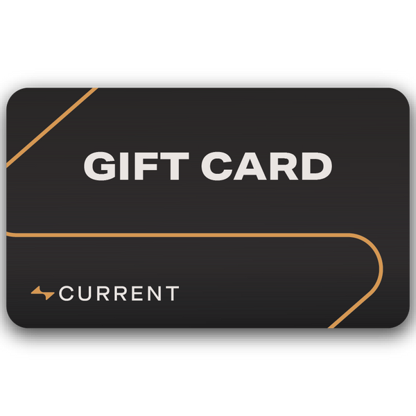 Current® Gift Card