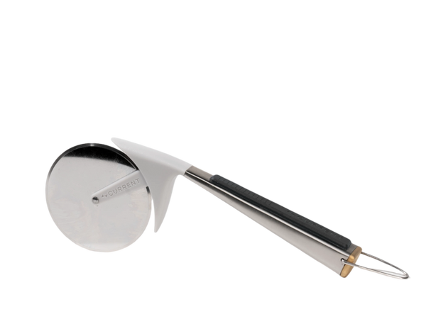 Pizza Cutter