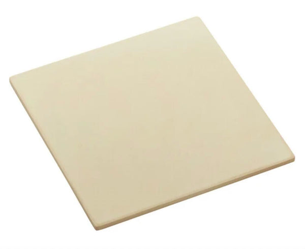 Pizza Stone