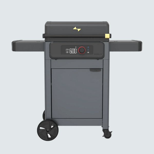 Model G Griddle