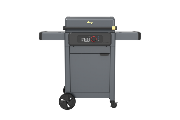 Current Electric Griddle