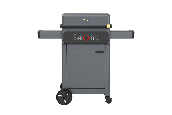 Current Electric Grill