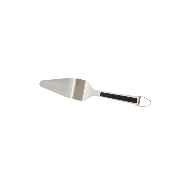 Pizza Spatula