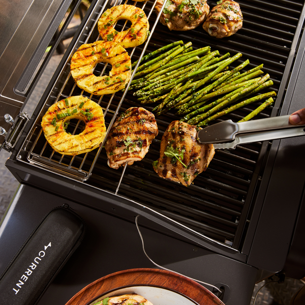 Food Probe Expansion Kit