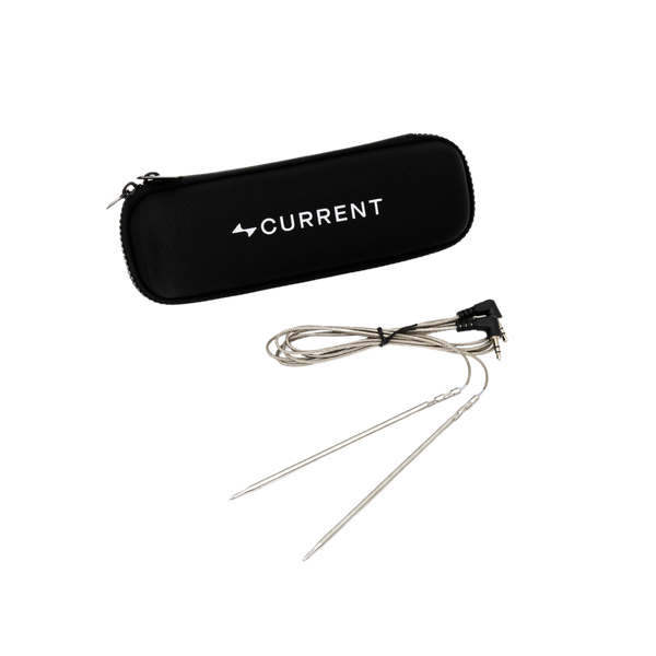 Food Probe Expansion Kit