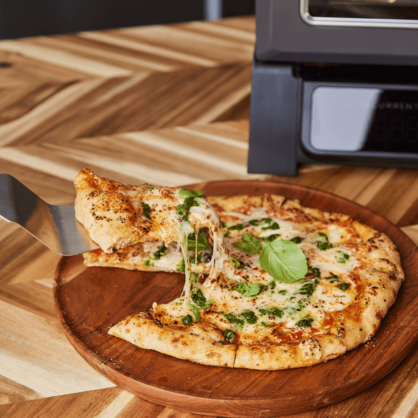 Model P Smart Pizza Oven