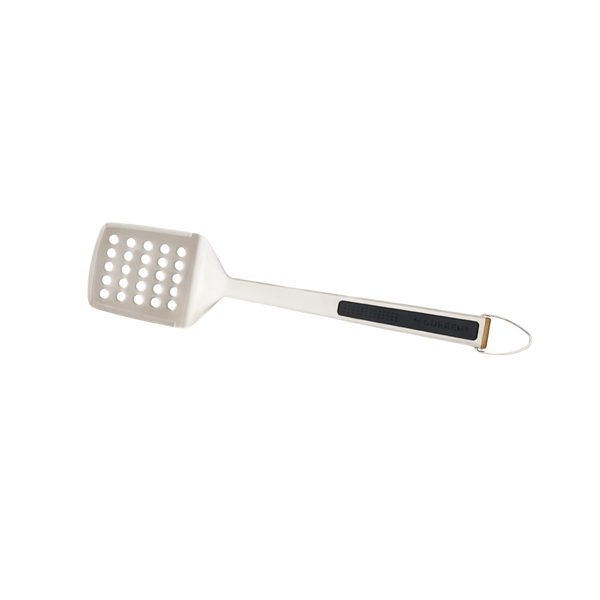 Spatula