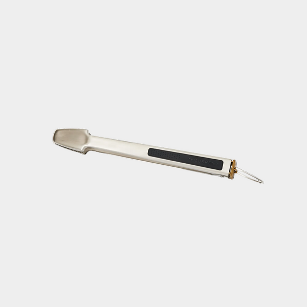 Starter Grill Bundle