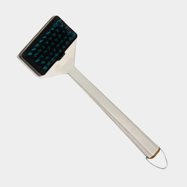 CoolSurface Cleaning Brush