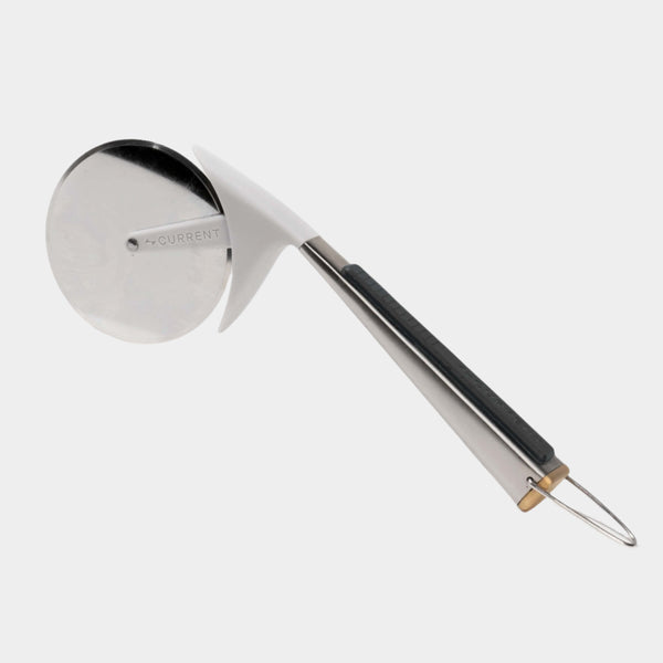 Pizza Cutter