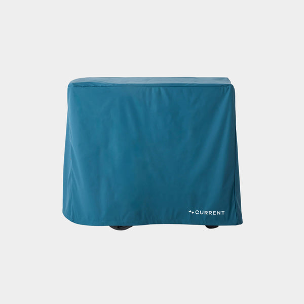 Softflex™ Pizza Cart Cover