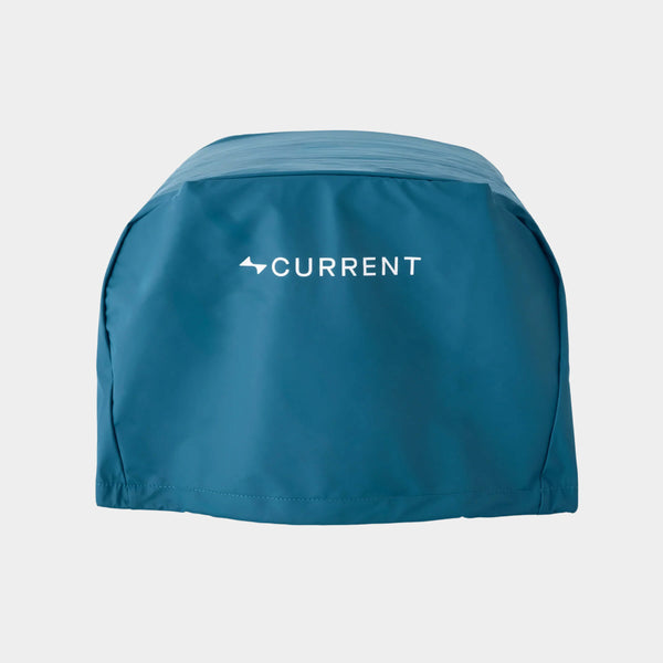 Softflex™ Pizza Oven Cover