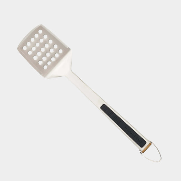Spatula